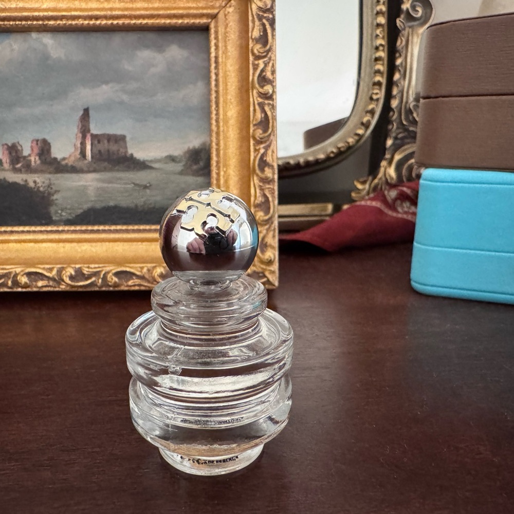Tory Burch ‘Sublime’ 7.5 ml bottle of Eau de Parfum ✨ - Picture 3 of 5